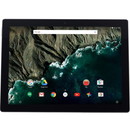 Google Pixel C Tablet Wi-Fi 32GB [シルバー アルミニウム]