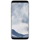 Samsung Galaxy S8 64GB [アークティック シルバー] SIMフリー