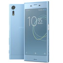 Sony Xperia XZs 32GB [アイス ブルー] SIMフリー