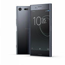 Sony Xperia XZ Premium 64GB [ディープシー ブラック] SIMフリー