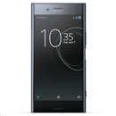 Sony Xperia XZ Premium Dual SIM G8142 64GB [ディープシー ブラック] SIMフリー
