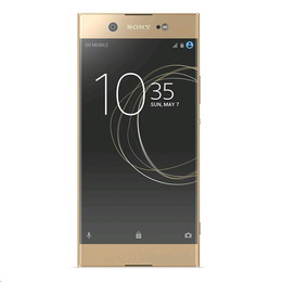 Sony Xperia XA1 Ultra Dual SIM G3226 64GB [ゴールド] SIMフリー