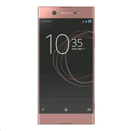 Sony Xperia XA1 Ultra Dual SIM G3226 64GB [ピンク] SIMフリー