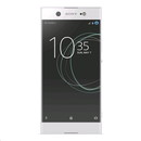 Sony Xperia XA1 Ultra Dual SIM G3226 64GB [ホワイト] SIMフリー