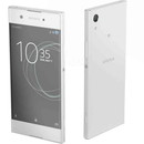 Sony Xperia XA1 32GB [ホワイト] SIMフリー