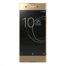 Sony Xperia XA1 Dual SIM G3116 32GB [ゴールド] SIMフリー