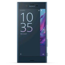 Sony Xperia XZ Dual SIM F8332 64GB [フォレスト ブルー] SIMフリー