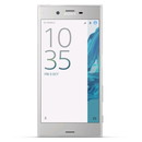 Sony Xperia XZ Dual SIM F8332 64GB [プラチナ] SIMフリー