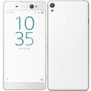 Sony Xperia XA Ultra [ホワイト] SIMフリー