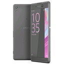 Sony Xperia XA Ultra Dual SIM F3216 16GB [グラファイト ブラック] SIMフリー