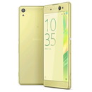 Sony Xperia XA Ultra Dual SIM F3216 16GB [ライム ゴールド] SIMフリー