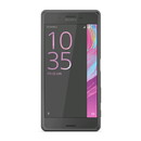 Sony Xperia X Performance Dual SIM F8132 64GB [グラファイト ブラック] SIMフリー