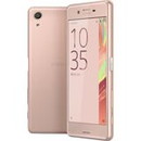 Sony Xperia X Performance Dual SIM F8132 64GB [ローズゴールド] SIMフリー