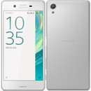 Sony Xperia X [ホワイト] SIMフリー