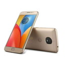 Motorola Moto E4 Plus 16GB [ゴールド] SIMフリー