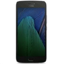 Motorola Moto G5 Plus Dual SIM XT1685 32GB [ルナ― グレー] SIMフリー