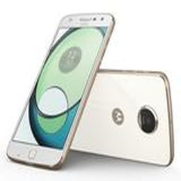 Motorola Moto Z Play Dual SIM XT1635 32GB [ホワイト] SIMフリー