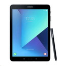 Samsung Galaxy Tab S3 9.7 with S Pen SM-T825 LTE 32GB [ブラック] SIMフリー