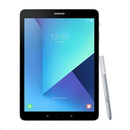 Samsung Galaxy Tab S3 9.7 with S Pen SM-T825 LTE 32GB [シルバー] SIMフリー