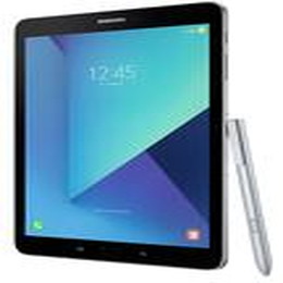 Samsung Galaxy Tab S3 9.7 Wi-Fi T820N 32GB [シルバー] SIMフリー