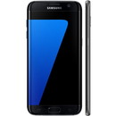Samsung Galaxy S7 Edge 32GB [ブラック] SIMフリー