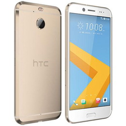 HTC 10 EVO 32GB [ゴールド] SIMフリー