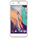 HTC Desire 10 Pro Dual SIM D10i 64GB [ポーラー ホワイト] SIMフリー