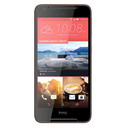 HTC Desire 628 Dual SIM 32GB [ブルー] SIMフリー
