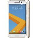 HTC 10 99HAJH019-00 32GB [トパーズ ゴールド] SIMフリー