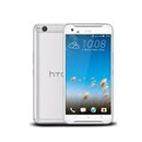 HTC One X9 Dual SIM 32GB [シルバー] SIMフリー