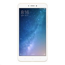 Xiaomi Mi Max 2 Dual SIM 64GB [ゴールド] SIMフリー