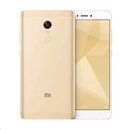 Xiaomi Redmi Note 4X Dual SIM 32GB [ゴールド] SIMフリー