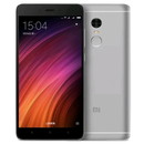 Xiaomi Redmi Note 4 Dual SIM 64GB RAM 3GB [グレー] SIMフリー