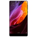 Xiaomi Mi Mix Dual SIM 128GB RAM 4GB [セラミック ブラック] SIMフリー