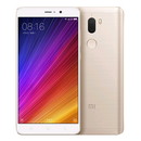 Xiaomi Mi 5s Plus Dual SIM 64GB RAM 4GB [ゴールド] SIMフリー