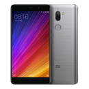 Xiaomi Mi 5s Plus Dual SIM 64GB RAM 4GB [グレー] SIMフリー