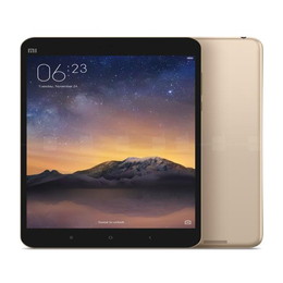 Xiaomi Mi Pad 2 WiFi 64GB [ゴールド] SIMフリー