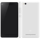 Xiaomi Mi 4i Dual SIM [ホワイト] SIMフリー
