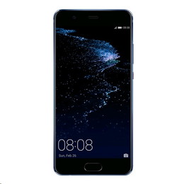 Huawei P10 Plus Dual SIM VKY-L29 128GB [ダズリング ブルー] SIMフリー