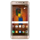 Huawei Mate 9 Pro Dual SIM LON-L29 128GB [ヘイズ ゴールド] SIMフリー