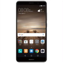 Huawei Mate 9 Dual SIM 64GB [スペース グレー] SIMフリー