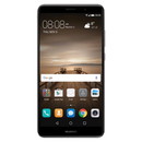 Huawei Mate 9 Dual SIM MHA-L29 64GB [スペース グレー] SIMフリー