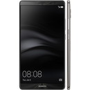 Huawei Mate 8 Dual SIM [スペース グレー] SIMフリー