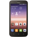 Huawei Ascend Y625 Dual SIM [ブラック] SIMフリー