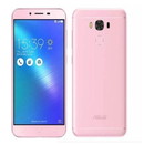 ASUS ZenFone 3 Max Dual Sim ZC553KL 32GB RAM 3GB [ピンク] SIMフリー