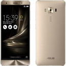 ASUS ZenFone 3 Deluxe ZS570KL 32GB RAM 4GB [ゴールド] SIMフリー