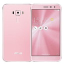 ASUS ZenFone 3 ZE552KL 64GB RAM 4GB [ピンク] SIMフリー