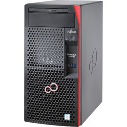 FUJITSU PRIMERGY TX1310 M3 Pentium G4560