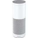 Amazon Echo Alexa パーソナルアシスタント Bluetooth スピーカー [ホワイト]