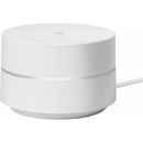 Google Wifi AC1200 Dual-Band Wi-Fi Router [ホワイト]